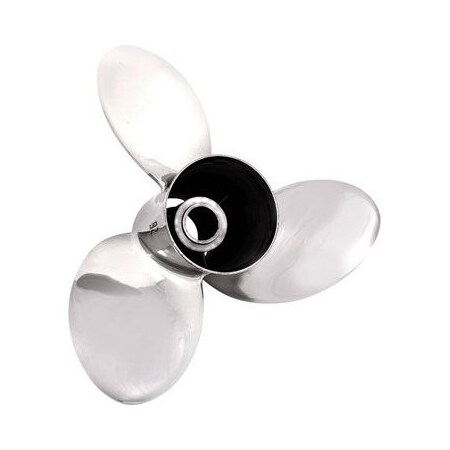 Rubex Prop Ss Rbx L3+ E Ser V6 23, No 9571-156-23 9571-156-23